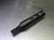 SECO .472" Coolant Thru 1 Flute Thread Mill 3/4" Shank R396.18-00.50-3-13A (LOC625)