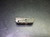 Rigibore Smartbore UFP Cartridge UFP-0690 (LOC2828C)
