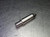 Komet Insert Cartridge For Micro Adjustable Body M30 52031 (LOC2828C)