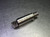 Komet Insert Cartridge For Micro Adjustable Body M30 50050 (LOC2828C)
