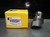Kennametal KM40 Coolant Thru Indexable Turning Head KM40NRR3 (LOC2828C)