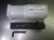CeramTec 32mm x 32mm Indexable Lathe Tool Holder CCRNL3232P-16-IK7-D350 (LOC2828C)