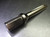 SECO 27mm Coolant Thru 5xD Drill 32mm Shank SD505-27-135-32R7 (LOC2828D)
