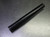 Sandvik 1" 2 Flute Coolant Thru Endmill 1" Shank RA390-025O25L-11L (LOC2828D) Sandvik 1" 2 Flute Coolant Thru Endmill 1" Shank RA390-025O25L-11L (LOC2828D)