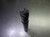 Sandvik 1" 2 Flute Coolant Thru Endmill 1" Shank RA390-025O25L-11L (LOC2828D) Sandvik 1" 2 Flute Coolant Thru Endmill 1" Shank RA390-025O25L-11L (LOC2828D)