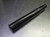Sandvik 1" 2 Flute Coolant Thru Endmill 1" Shank RA390-025O25L-11L (LOC2828D) Sandvik 1" 2 Flute Coolant Thru Endmill 1" Shank RA390-025O25L-11L (LOC2828D)