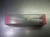 Tungaloy 1.625" Coolant Thru Drill 1.5" Shank TDXU-1625FS-02 (LOC2828D)