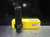 Sandvik Capto C6 63mm Coolant Thru Boring Head C6-PCLNR-35175-16M1 (LOC2828D) Sandvik Capto C6 63mm Coolant Thru Boring Head C6-PCLNR-35175-16M1 (LOC2828D)