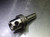 Kennametal KM40 Coolant Thru Boring Bar 80mm Pro KM40S16FSCLPR09 (LOC2793D) Kennametal KM40 Coolant Thru Boring Bar 80mm Pro KM40S16FSCLPR09 (LOC2793D)