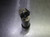 Kennametal KM40Ts Coolant Thru Indexable Boring Bar/Head KM40TSS32JNER3 (LOC2793D)