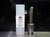 Kennametal KM40Ts Coolant Thru Carbide Boring Bar/Head KM40TSE20LSCLPR09 (LOC2793D)