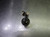 Walter 15mm Coolant Thru Drill 19mm Shank B4013.UZB19.15,0.Z02.45R (LOC2793D)