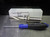 Walter 16mm Coolant Thru Drill 19mm Shank B4013.UZB19.16,0.Z02.48R (LOC2793D) Walter 16mm Coolant Thru Drill 19mm Shank B4013.UZB19.16,0.Z02.48R (LOC2793D)