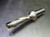 Walter 16mm Coolant Thru Drill 19mm Shank B4013.UZB19.16,0.Z02.48R (LOC2793D)