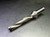 Walter 15mm Coolant Thru Drill 19mm Shank B4015.UZB19.15,0Z02.75R (LOC2793D)