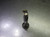 Walter 15mm Coolant Thru Drill 19mm Shank B4015.UZB19.15,0Z02.75R (LOC2793D)