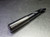 Walter 9/16" Coolant Thru 2xD Carbide Drill 16mm Shank A6181TFT-9/16IN (LOC2793D) Walter 9/16" Coolant Thru 2xD Carbide Drill 16mm Shank A6181TFT-9/16IN (LOC2793D)