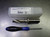 Walter 14mm Coolant Thru Drill 19mm Shank B4013.UZB19.14,0.Z02.42R (LOC2793D) Walter 14mm Coolant Thru Drill 19mm Shank B4013.UZB19.14,0.Z02.42R (LOC2793D)