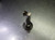 Walter 14mm Coolant Thru Drill 19mm Shank B4013.UZB19.14,0.Z02.42R (LOC2793D) Walter 14mm Coolant Thru Drill 19mm Shank B4013.UZB19.14,0.Z02.42R (LOC2793D)