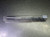 Sumitomo .4219" Coolant Thru 5xD Carbide Drill 12mm Shank MDW04219HGS5 (LOC2793D)