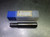 Advent Tool .87" 2 Flute Coolant Thru Thread Mill 3/4" Shank 01-TA-34-F2 (LOC2793D) Advent Tool .87" 2 Flute Coolant Thru Thread Mill 3/4" Shank 01-TA-34-F2 (LOC2793D)