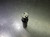 Advent Tool .87" 2 Flute Coolant Thru Thread Mill 3/4" Shank 01-TA-34-F2 (LOC2793D) Advent Tool .87" 2 Flute Coolant Thru Thread Mill 3/4" Shank 01-TA-34-F2 (LOC2793D)