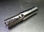 Advent Tool .97" 3 Flute Coolant Thru Thread Mill 7/8" Shank 125-TA-78-F3 (LOC2793D) Advent Tool .97" 3 Flute Coolant Thru Thread Mill 7/8" Shank 125-TA-78-F3 (LOC2793D)