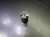 Advent Tool .97" 3 Flute Coolant Thru Thread Mill 7/8" Shank 125-TA-78-F3 (LOC2793D) Advent Tool .97" 3 Flute Coolant Thru Thread Mill 7/8" Shank 125-TA-78-F3 (LOC2793D)