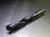 SECO 17.4mm Coolant Thru 5xD Carbide Drill SD205A-1746-071-18R1-P (LOC2675B)