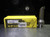 Kennametal KM40 Coolant Thru Boring Bar/Head KM40S25HSCLPR09 (LOC2675B) Kennametal KM40 Coolant Thru Boring Bar/Head KM40S25HSCLPR09 (LOC2675B)
