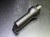 Kennametal KM40 Coolant Thru Boring Bar/Head KM40S25HSCLPR09 (LOC2675B) Kennametal KM40 Coolant Thru Boring Bar/Head KM40S25HSCLPR09 (LOC2675B)