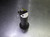 Kennametal KM40 Coolant Thru Boring Bar/Head KM40S25HSCLPR09 (LOC2675B) Kennametal KM40 Coolant Thru Boring Bar/Head KM40S25HSCLPR09 (LOC2675B)