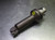 Kennametal KM40 Coolant Thru Boring Bar / Head KM40S20GSTFPR16 (LOC2675B)