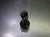 Kennametal KM40 Coolant Thru Boring Bar / Head KM40S20GSTFPR16 (LOC2675B)