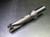 Walter 22mm Coolant Thru Drill 1" Shank B4013.UZB26.22,0.Z02.66R (LOC2675B)