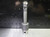 Kennametal KM40 Carbide Boring Bar / Head 5.625" Pro KM40E20LLSER16 (LOC2675B) Kennametal KM40 Carbide Boring Bar / Head 5.625" Pro KM40E20LLSER16 (LOC2675B)