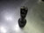 Kennametal KM40 Carbide Boring Bar / Head 5.625" Pro KM40E20LLSER16 (LOC2675B) Kennametal KM40 Carbide Boring Bar / Head 5.625" Pro KM40E20LLSER16 (LOC2675B)