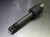 Kennametal KM40 Carbide Boring Bar / Head 5.625" Pro KM40E20LLSER16 (LOC2675B) Kennametal KM40 Carbide Boring Bar / Head 5.625" Pro KM40E20LLSER16 (LOC2675B)