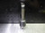 Kennametal KM40 Coolant Thru Carbide Boring Bar / Head KM40E20LSDUPR11 (LOC2675B)