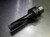 Sandvik Capto C5 24mm Coolant Thru Drill 125mm Pro R416.2-0240C5-31 (LOC2675B)