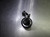 Sandvik Capto C5 24mm Coolant Thru Drill 125mm Pro R416.2-0240C5-31 (LOC2675B)