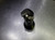 Kennametal KM40 Coolant Thru Boring Bar / Head KM40S25HMDUNR4 (LOC2675B) Kennametal KM40 Coolant Thru Boring Bar / Head KM40S25HMDUNR4 (LOC2675B)