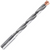 Walter 7/16" Coolant Thru 8xD Carbide Drill 12mm Shank A6489DPP-7/16IN (LOC2675B)