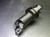 Kennametal KM40Ts Coolant Thru Boring Bar / Head 70mm Pro KM40TSS25EMCLNR12 (LOC3528B)