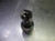 Kennametal KM40Ts Coolant Thru Boring Bar / Head 70mm Pro KM40TSS25EMCLNR12 (LOC3528B)