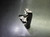 Mitsubishi 1.162-1.197" Coolant Thru Drill 1.25" Shank TAWMN0112 (LOC3528B)
