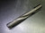 Mitsubishi 1.162-1.197" Coolant Thru Drill 1.25" Shank TAWMN0112 (LOC3528B)