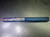 Mitsubishi 13.5mm Coolant Thru 8xD Carbide Drill MWS1350X8DB VP15TF (LOC3528B)