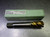 Walter 7/8-14 2B 4 Flute HSS Spiral Flute Tap A2356705-UNF7/8 (LOC3528B)