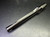 Guhring 22.5mm Coolant Thru Drill 25mm Shank 02748-22,500 (LOC3528B)